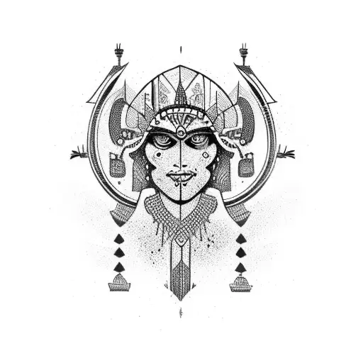 Marina     Eithan  tattoo design idea