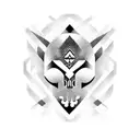 Marina     Eithan  tattoo design idea