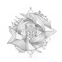 Marina     Eithan  tattoo design idea