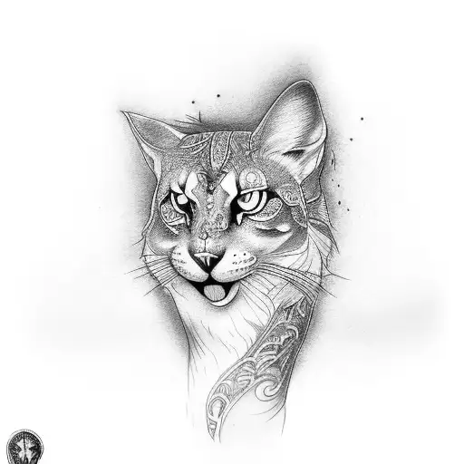 a forearm sleeve with the name Rolex and then some other things around it tattoo design idea