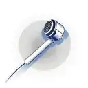 microphone tattoo design idea