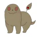 suguru estiloso tattoo design idea