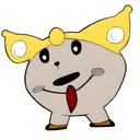 suguru estiloso tattoo design idea