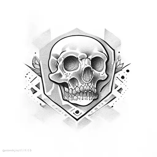 spanish tattoos tattoo design idea