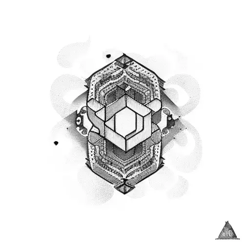 spanish tattos tattoo design idea