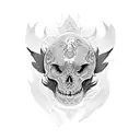 spanish tattoos tattoo design idea