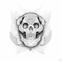 spanish tattoos tattoo design idea