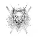 spanish tattoos tattoo design idea