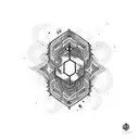 spanish tattos tattoo design idea