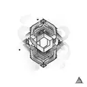 spanish tattos tattoo design idea