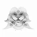 spanish tattos tattoo design idea