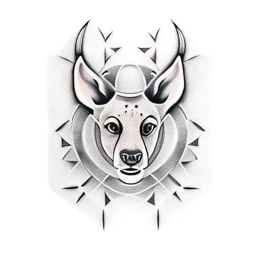 michael jordan tattoo design idea