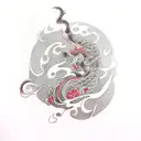 cover old tattoo design idea