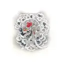 cover old tattoo design idea