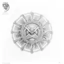 sol y mar tattoo design idea