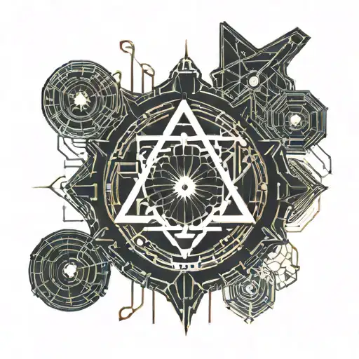 Luka♡ tattoo design idea