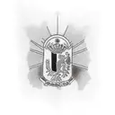 Germany - Ingrid, Greece - Maria, Croatia - Ivica, New Zealand - Douglas tattoo design idea