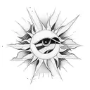 Swallow the Sun tattoo design idea