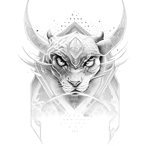 Name children: Noah , Vayen and Zayn tattoo design idea