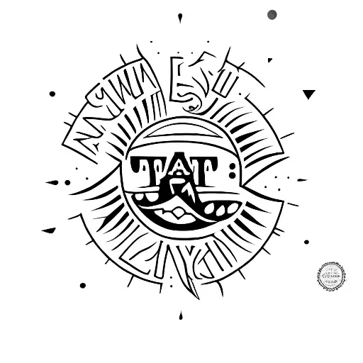 jimmy buffet lyrics tattoo design idea