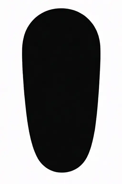 Owl holding a butchers knife and have an open book. have fire with a cattle brand in it tattoo design idea