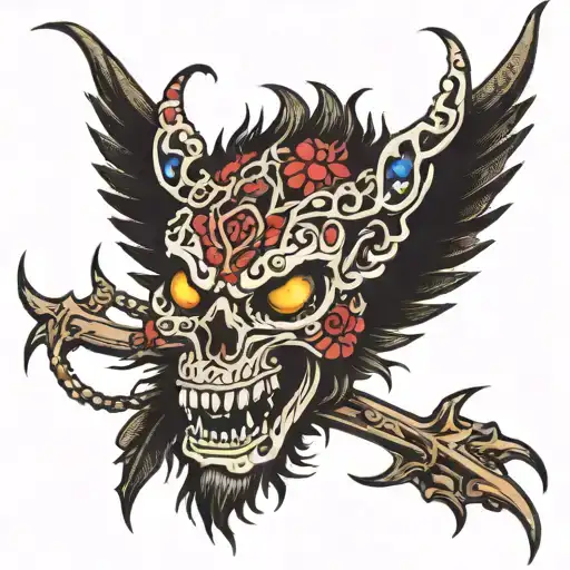 1993 dob tattoo design idea