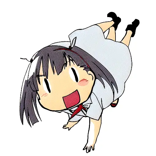 Toji Fushiguro  tattoo design idea