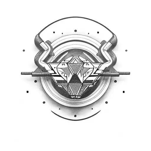 dance music motorcycles cars bodybuilding boxing mountains tattoo design idea