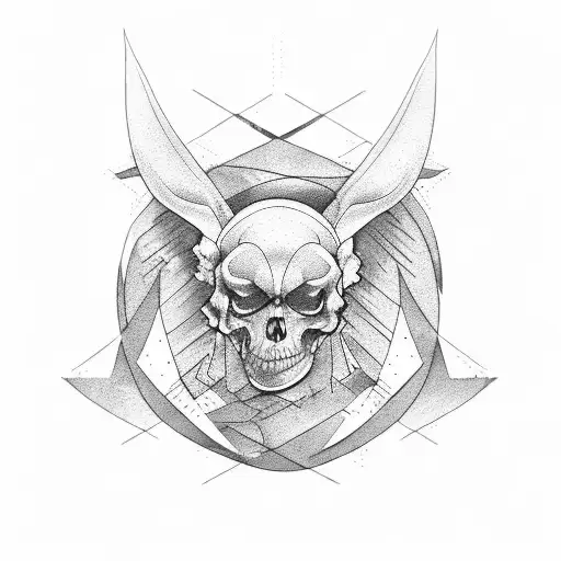 Group 1 tattoo design idea