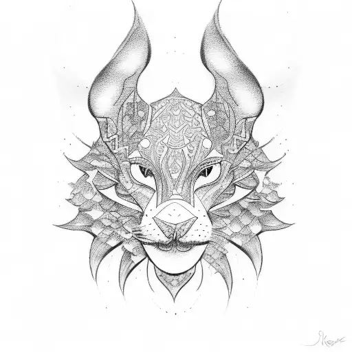 disney  tattoo design idea