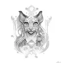 disney  tattoo design idea