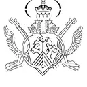 moldova tattoo design idea