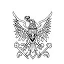 moldova tattoo design idea