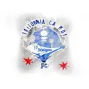 California love tattoo, include the dodgers logo with a palm tree, also add tupac tattoo design idea