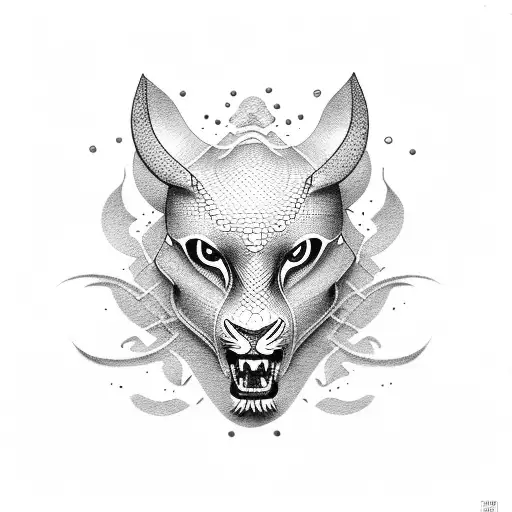 8 24 kobe tattoo design idea