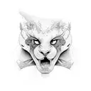 8 24 kobe tattoo design idea