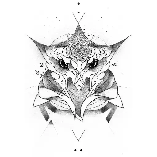 Friends tattos tattoo design idea