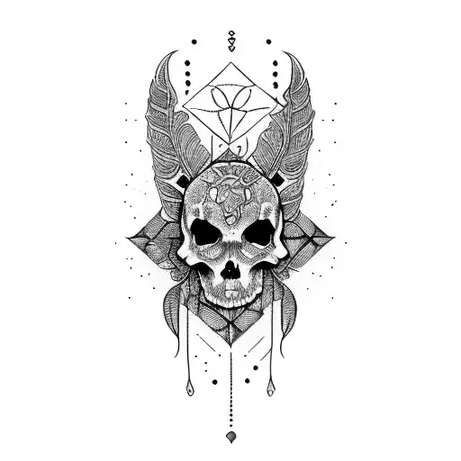 cover up for 444 tattoo tattoo design idea