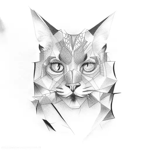 scarface tattoo design idea