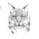 scarface tattoo design idea