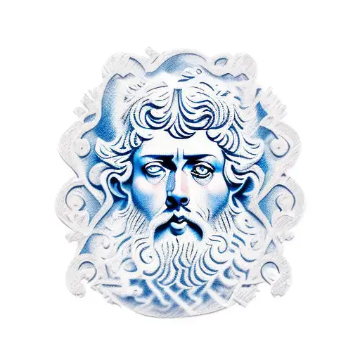 marcus aurelius tattoo tattoo design idea