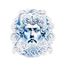 marcus aurelius tattoo tattoo design idea