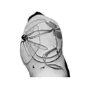 a dragonfly tattoo tattoo design idea