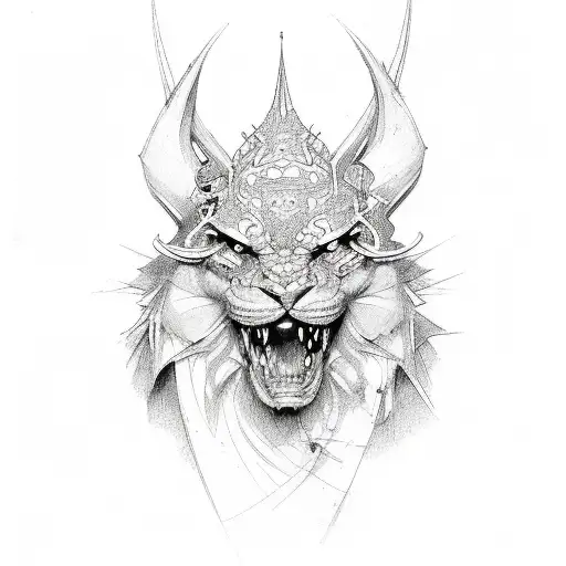 march 14 2005 tattoo design idea