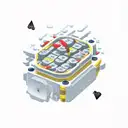 excavator bulldozer poker ammunition babes tattoo design idea