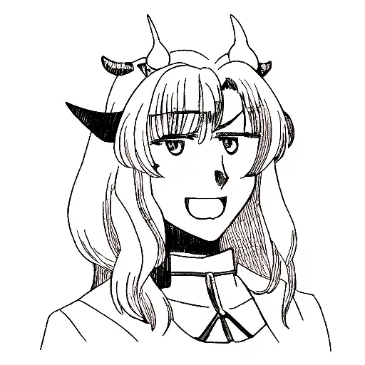 taurus tattoo design idea