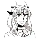 taurus tattoo design idea