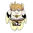 taurus tattoo design idea