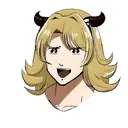 taurus tattoo design idea