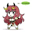 taurus tattoo design idea